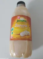 Nectar de banane