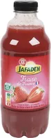 Nectar de fraise