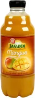 Nectar de mangue