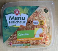 Coleslaw