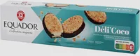 Déli'coco