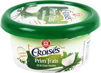 Prim'frais Ail & Fines Herbes
