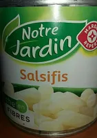 Salsifis