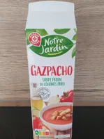 Gaspacho