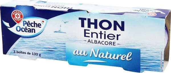 thon