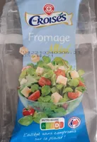 Fromage allegé 14% Mag. Gr.