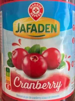 Cranberry
