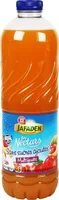 Nectar multifruits - bouteille