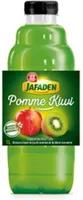 Boisson pomme kiwi