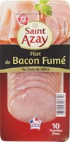 Bacon