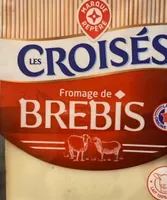 Fromage de BREBIS