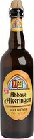 Bière blonde de spécialité 6,2° vol.