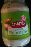 Sauce Béarnaise