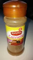 Cannelle