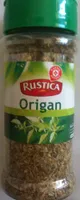 Origan