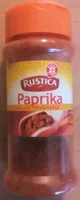 Paprika