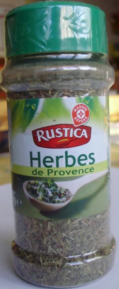 Herbes de Provence