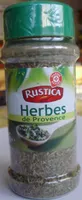 Herbes de Provence
