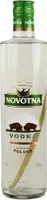 Vodka Herbe de bison 37,5 ° vol