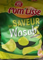 Pomlisse