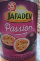 Passion