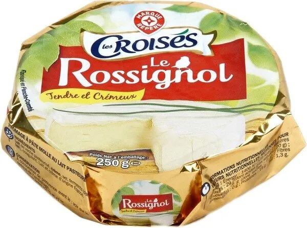 Rossignol 29% Mat. Gr.