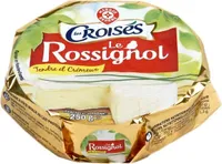 Rossignol 29% Mat. Gr.