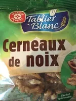 Cerneaux de noix