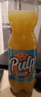Pulp'light