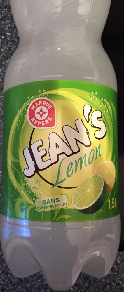Lemon