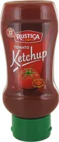 Ketchup nature