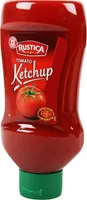 Ketchup nature - flacon