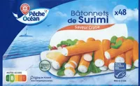 Surimi