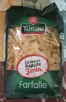 Turini