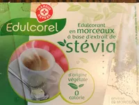 Edulcorel