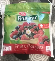 Fruistar