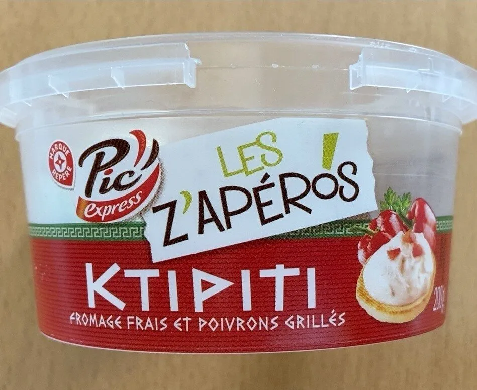 Ktipiti