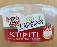 Ktipiti