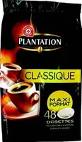 Classique