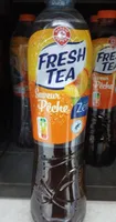 Ice tea