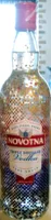 Triple distilled Vodka