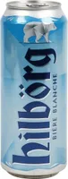 Bière blanche 4,5% vol