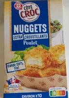 Nuggets