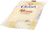 Meule Fruitée