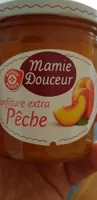 Mamie Douceur
