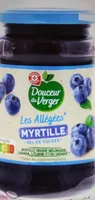 Les allégés