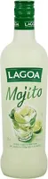 Mojito 15 °