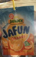 JaFun