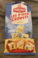 Soufflés