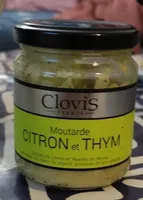 Clovis